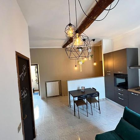 Ottanio Lake Apartment Pisogne Kültér fotó