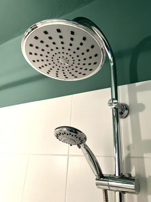 Ottanio Lake Apartment Pisogne Kültér fotó