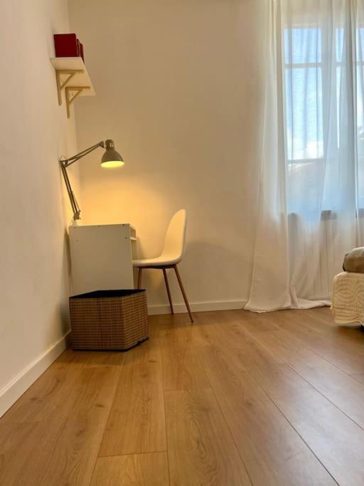 Ottanio Lake Apartment Pisogne Kültér fotó