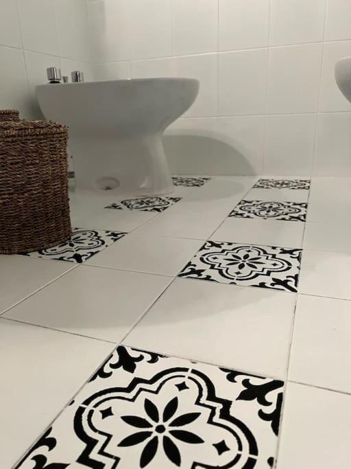 Ottanio Lake Apartment Pisogne Kültér fotó